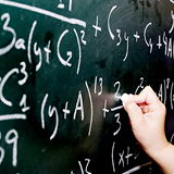 Matemáticas
