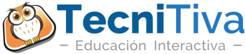 logo-color-tecnitiva