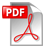 icono_pdf