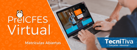 banner-preicfes-virtual-tecnitiva