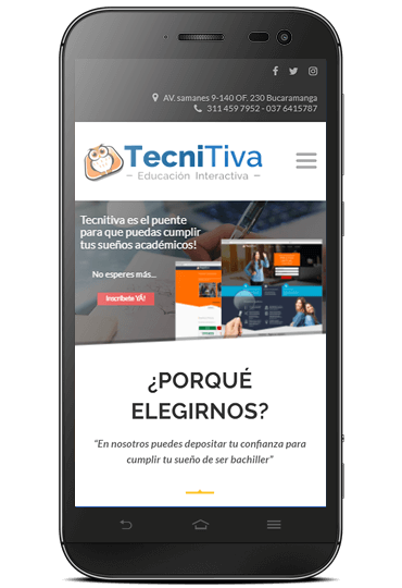celular-web-tecnitiva